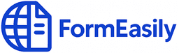 Formeasily logo
