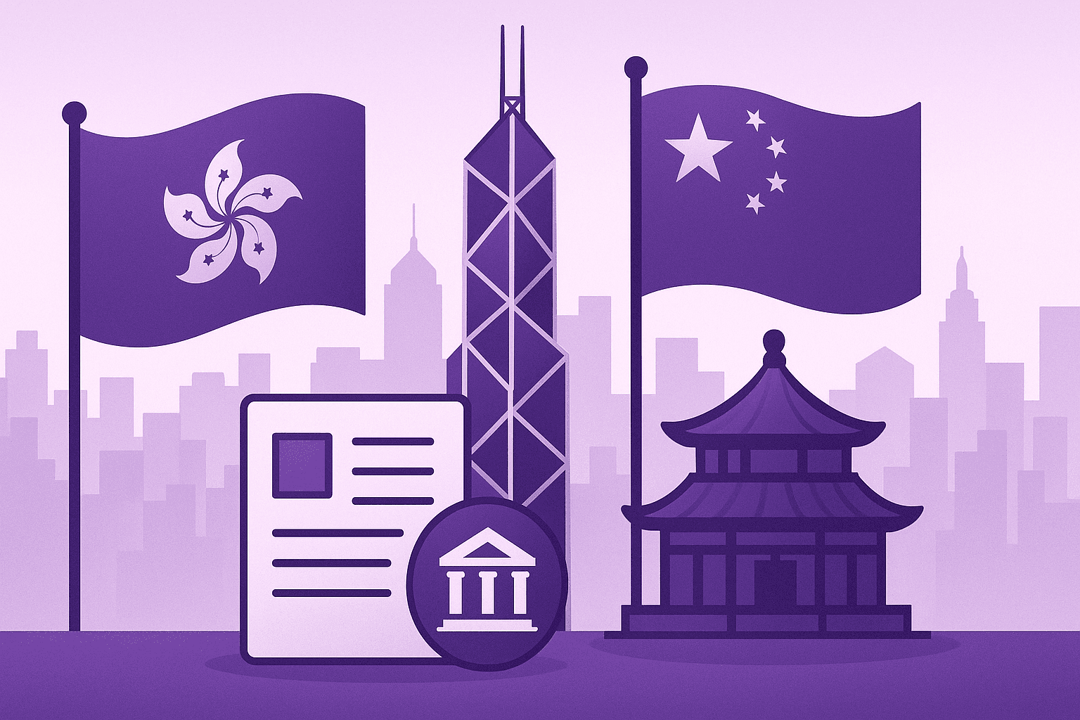 Indian China Company Registration Guide