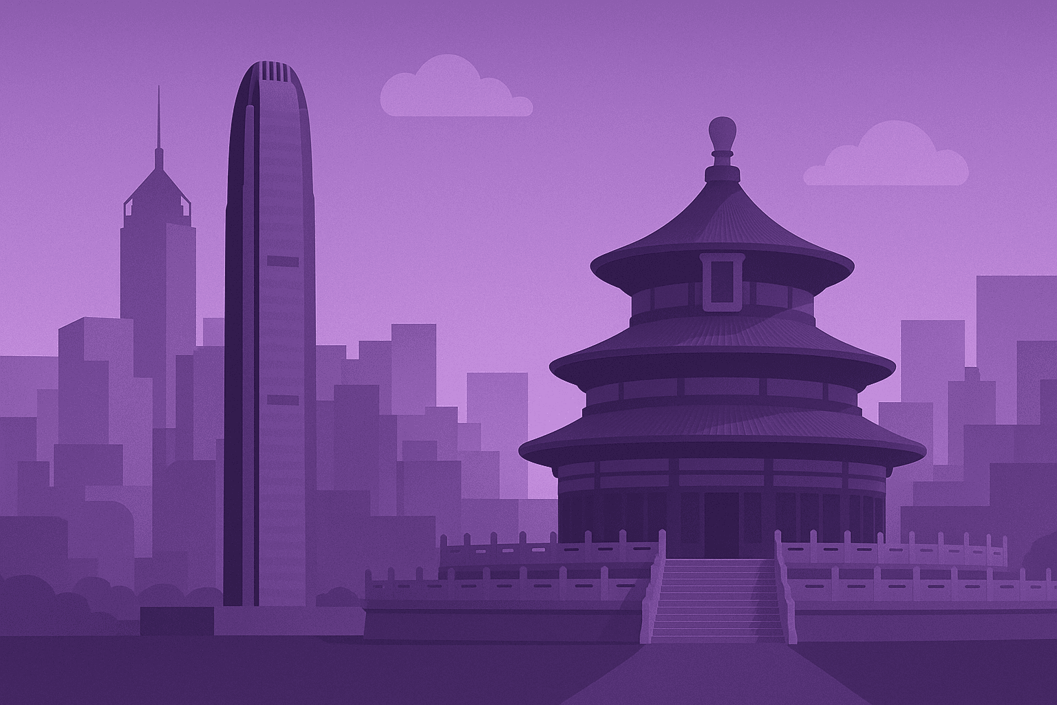 Filipino Hong Kong Company Registration Guide