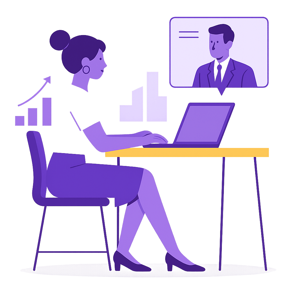 Digital Economy